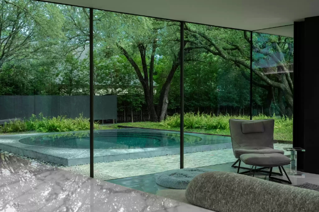 11345-W-Ricks-Circle-1