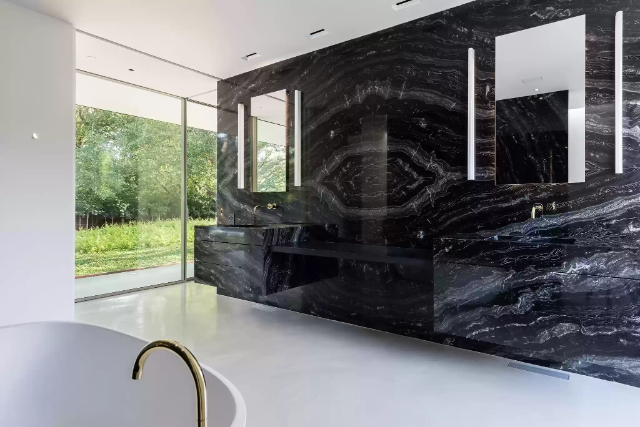 Ferris-Buellers-Day-Off-screenshot-Ferrari-1