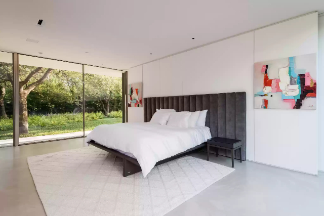 Ferris-Buellers-Day-Off-screenshot-Ferrari-1