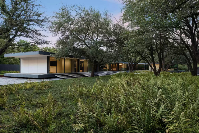 11345-W-Ricks-Circle-1