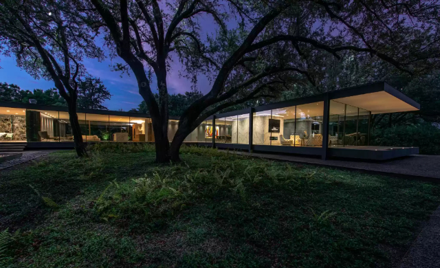 11345-W-Ricks-Circle-1