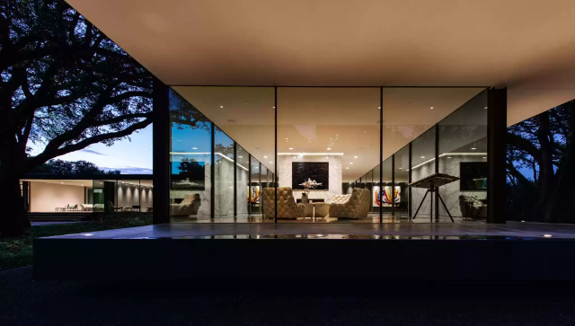 11345-W-Ricks-Circle-1