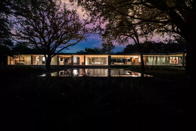 11345-W-Ricks-Circle-36