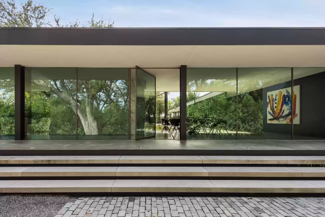 11345-W-Ricks-Circle-1