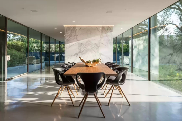 11345-W-Ricks-Circle-1