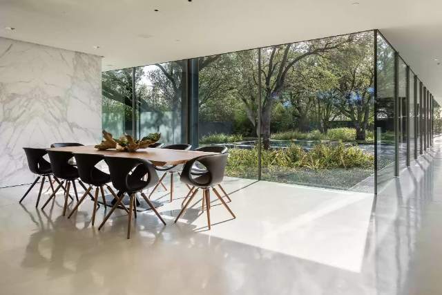 11345-W-Ricks-Circle-1