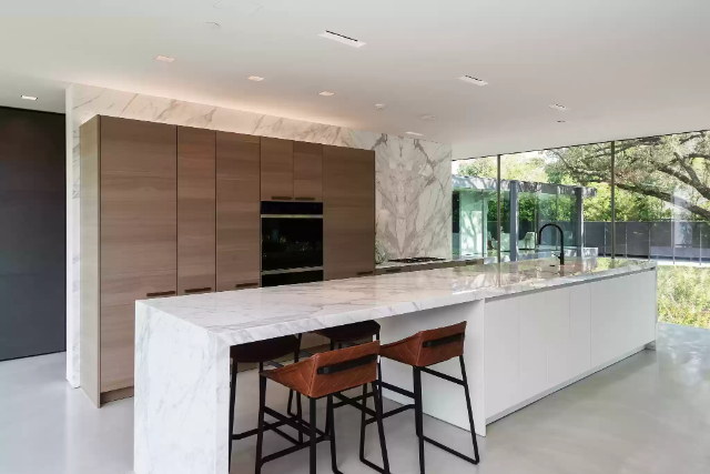 Ferris-Buellers-Day-Off-screenshot-Ferrari-1