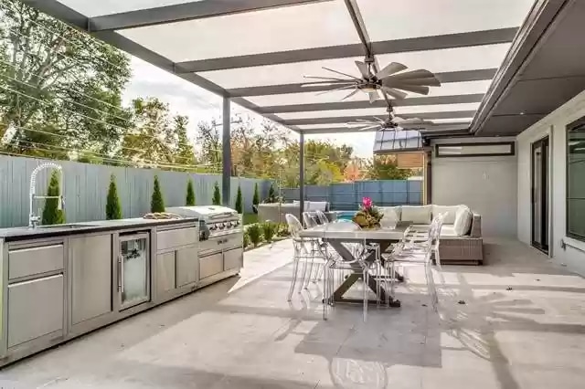 11348-Valleydale-Drive-2