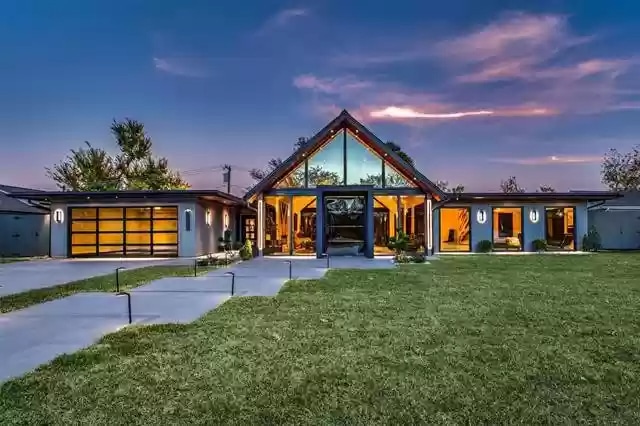 11348-Valleydale-Drive-2