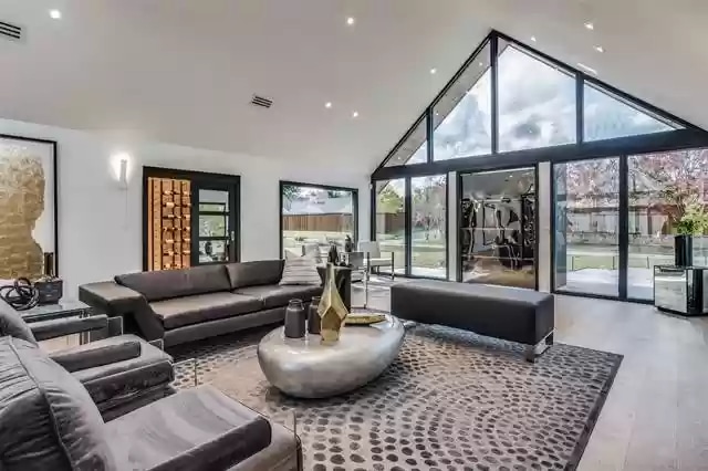 11348-Valleydale-Drive-2