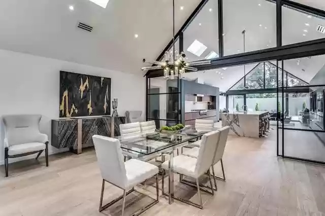 11348-Valleydale-Drive