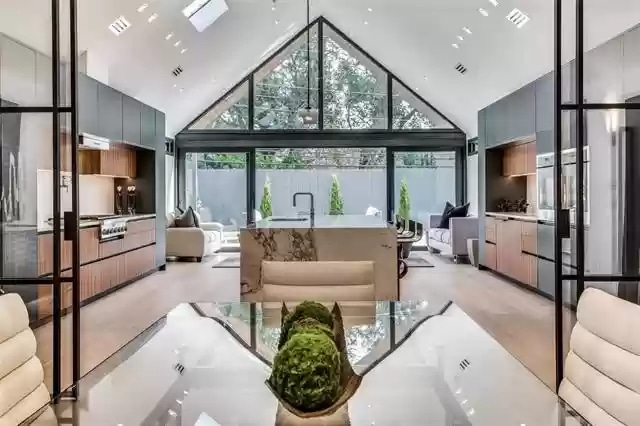11348-Valleydale-Drive