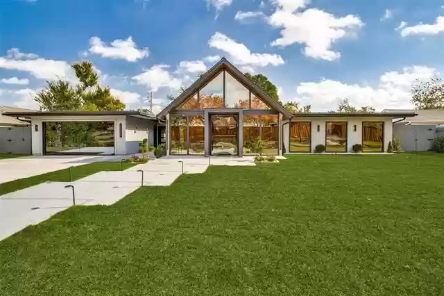 11348-Valleydale-Drive-2