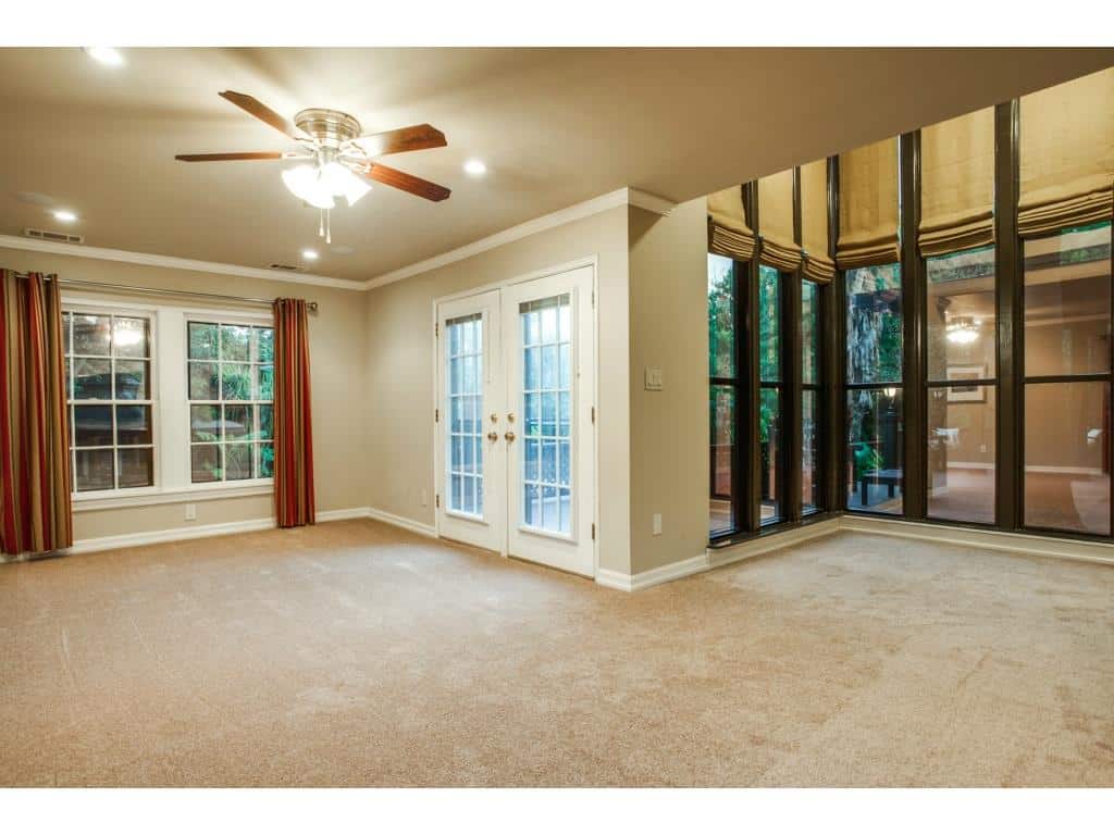 1136-Turner-sun-room