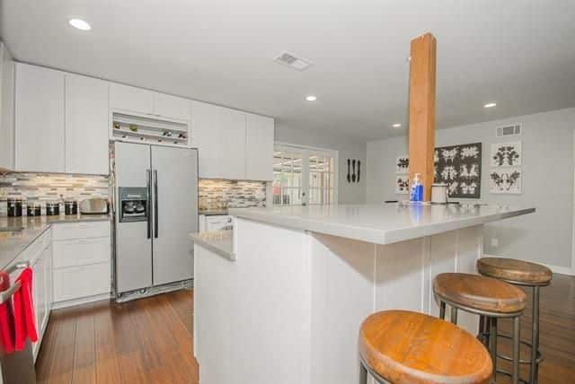 11379-Lanewood-a-1
