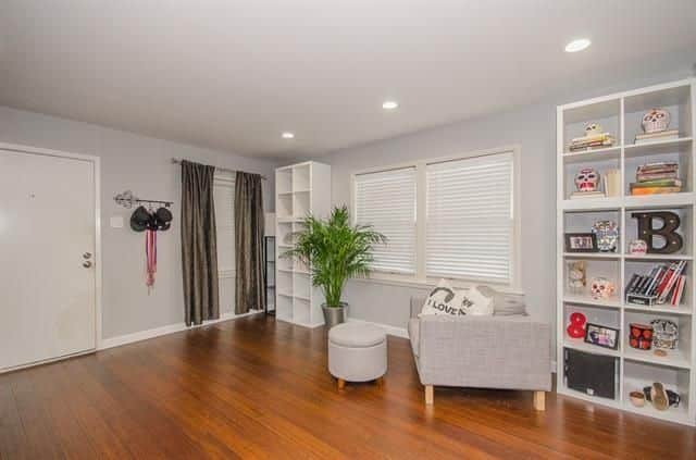 11379-Lanewood-c