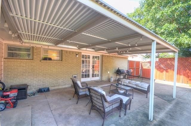 11379-Lanewood-m