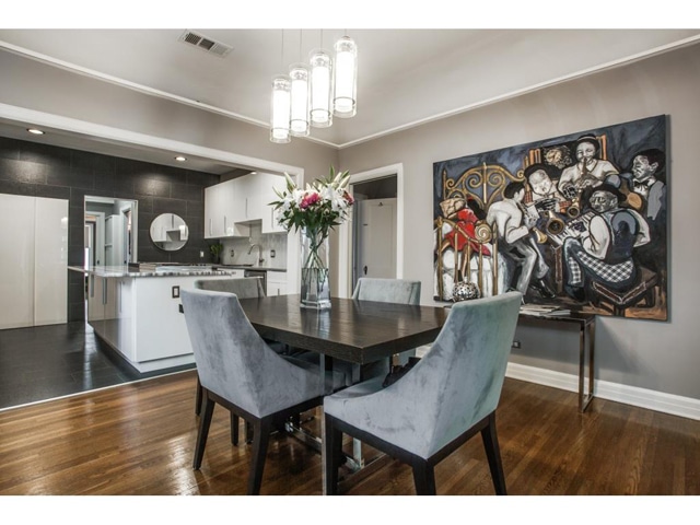 114-N.-Edgefield-Dining-2