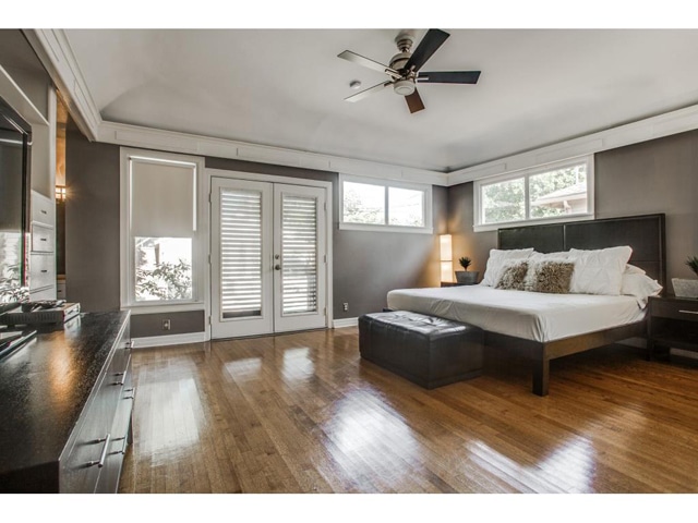 114-N.-Edgefield-Master