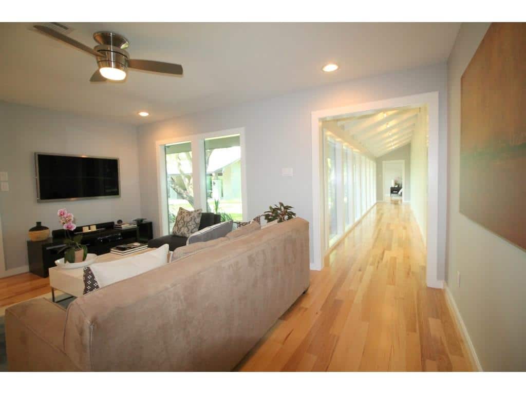 11416-Valleydale-hall