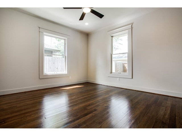 115-S.-Clinton-Bedroom