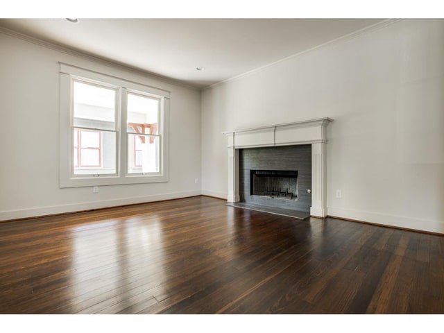 115-S.-Clinton-Family-2