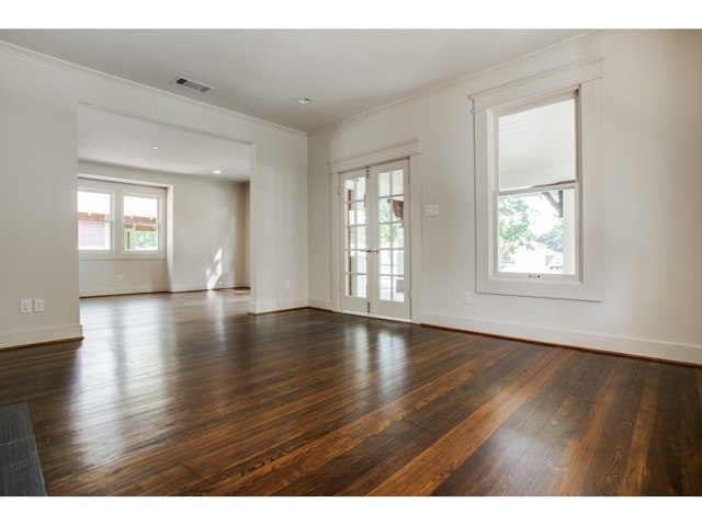 115-S.-Clinton-Family