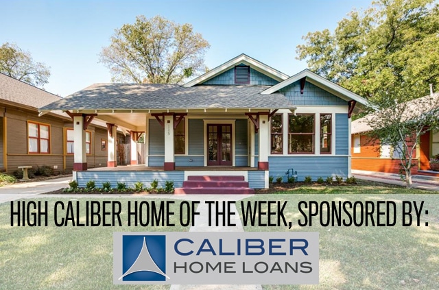 115-S.-Clinton-Front