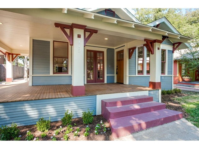 115-S.-Clinton-Porch