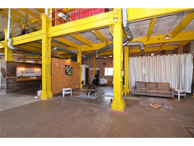 115-S.-Tyler-Open-Plan