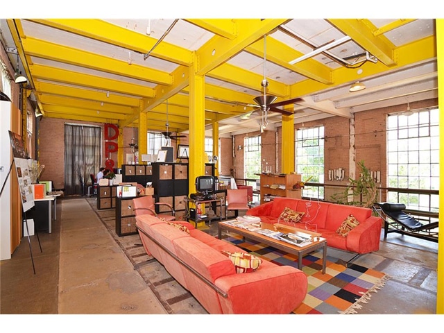 115-S.-Tyler-Second-Floor