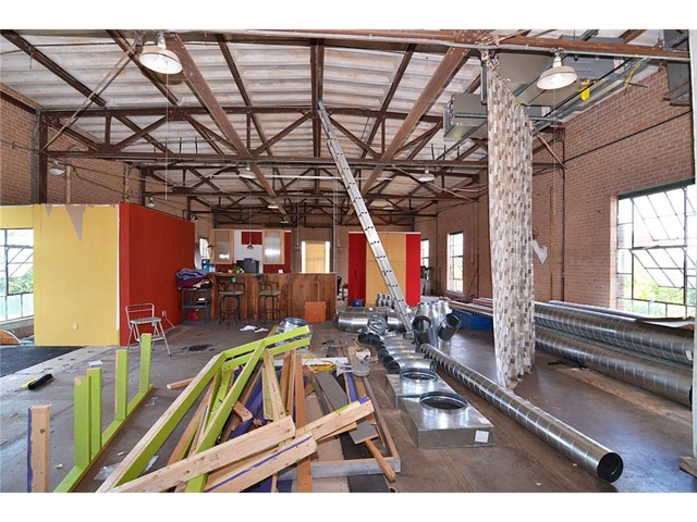 115-S.-Tyler-Third-floor