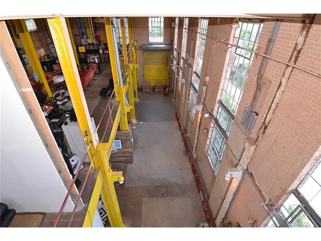 115-S.-Tyler-View-From-3rd