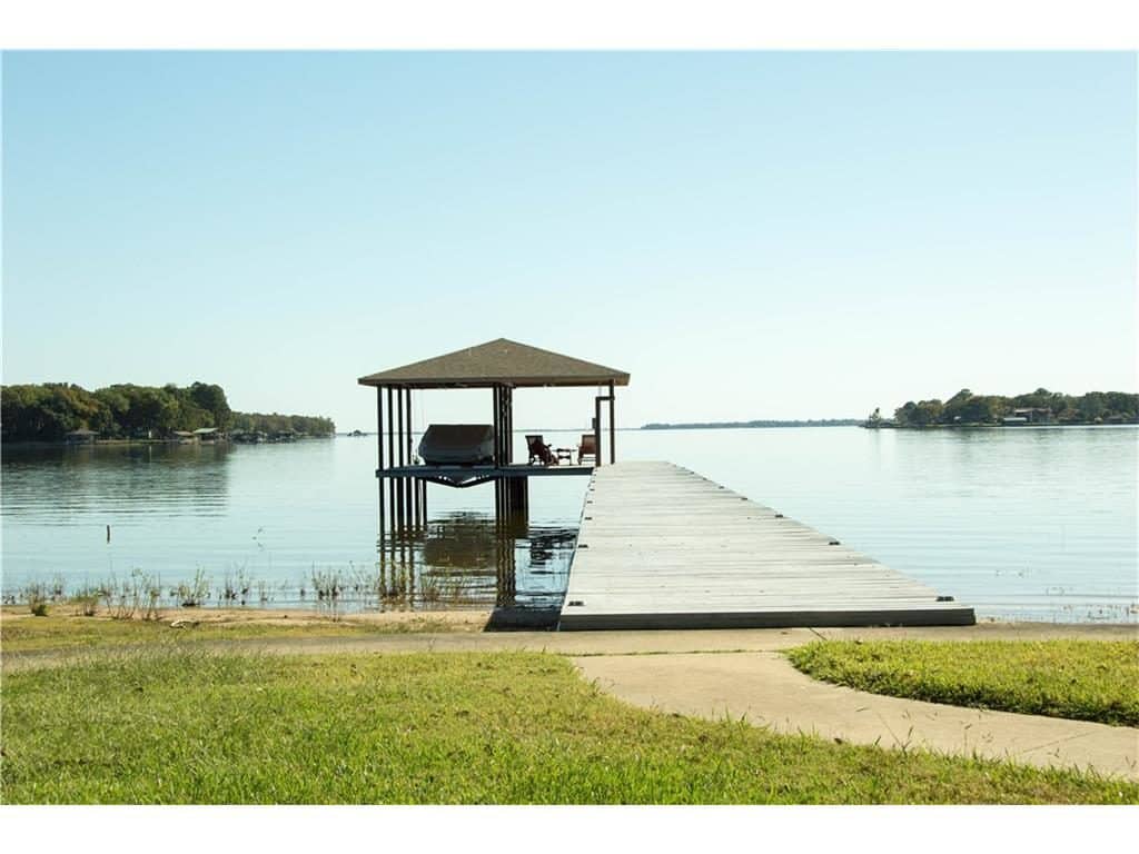 115-Waterfront-Dock-1024x768