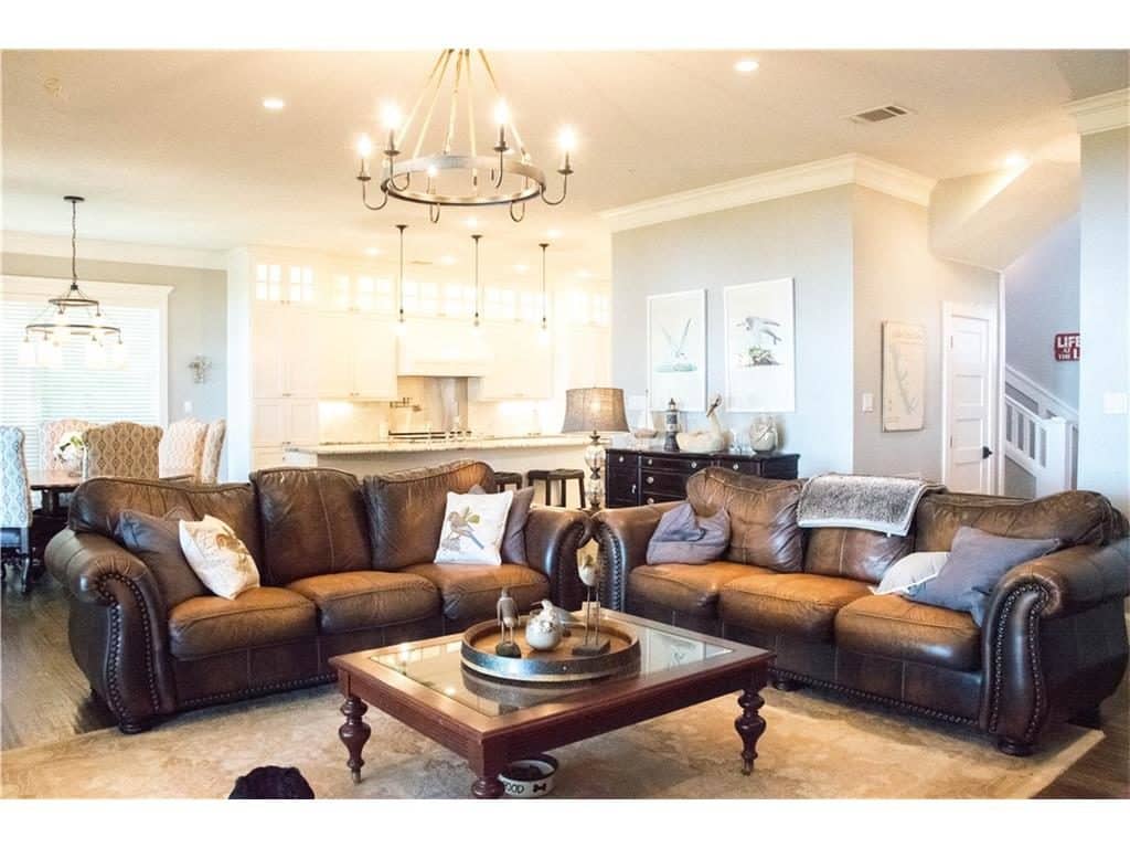 115-Waterfront-Living-1024x768