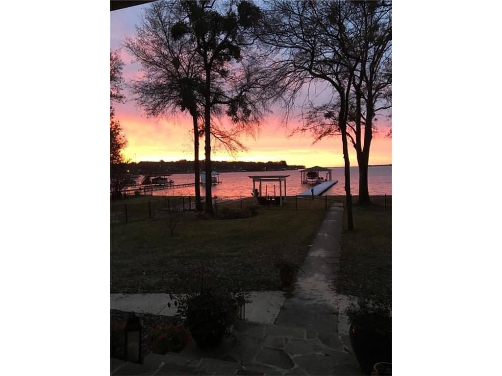 115-Waterfront-Sunset-1024x768