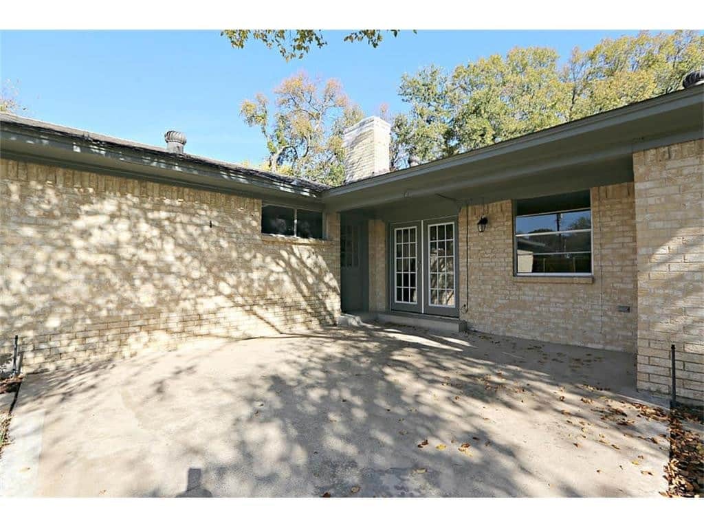 11515-Lochwood-Back-1024x768