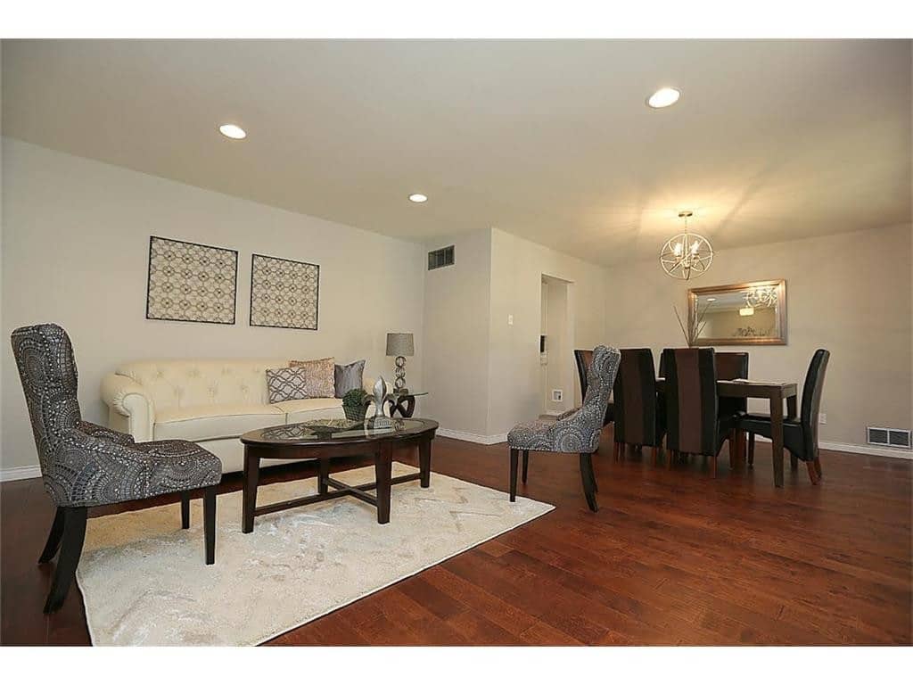 11515-Lochwood-Formals-1024x768