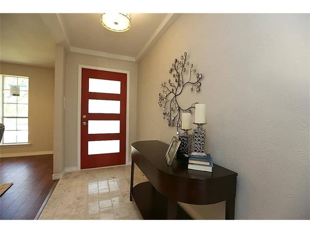 11515-Lochwood-Foyer-1024x768