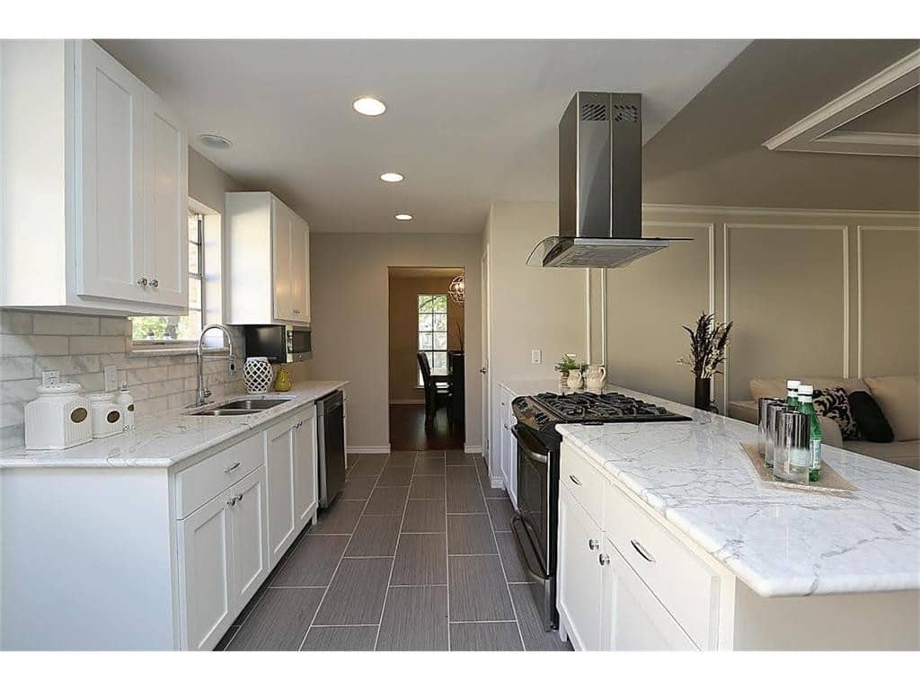 11515-Lochwood-Kitchen-1024x768