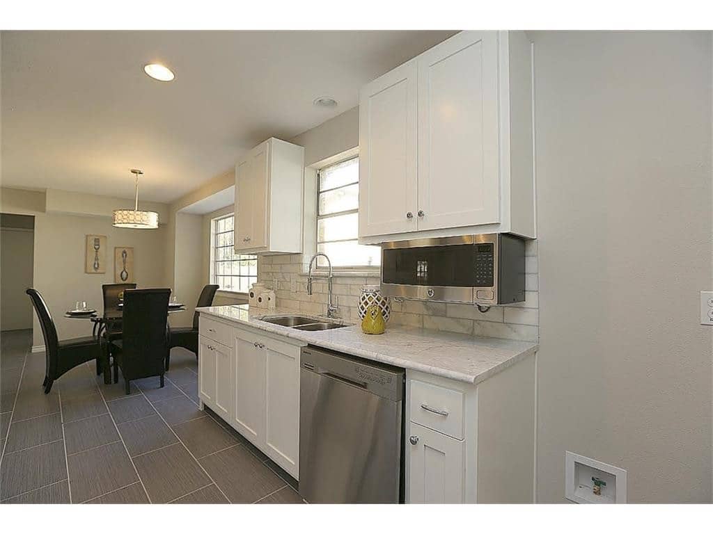 11515-Lochwood-Kitchen-2-1024x768