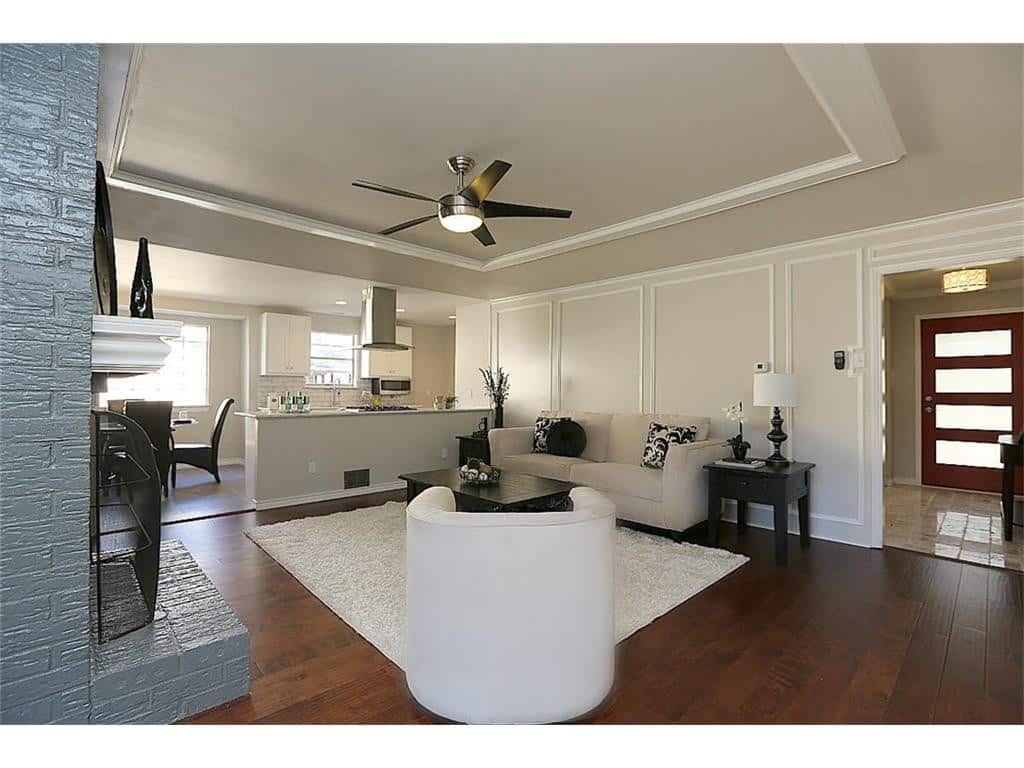 11515-Lochwood-Living-3-1024x768
