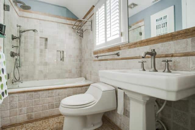 1154-N-Edgefield-Bath