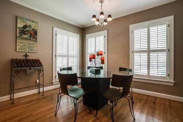 1154-N-Edgefield-Dining
