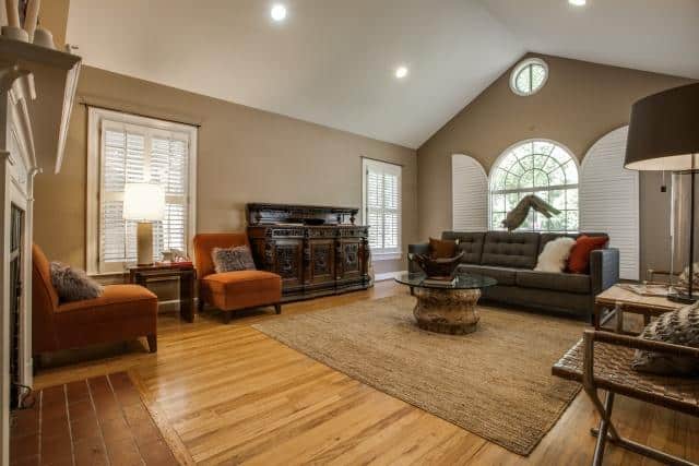 1154-N-Edgefield-Living