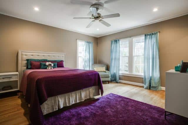 1154-N-Edgefield-Master