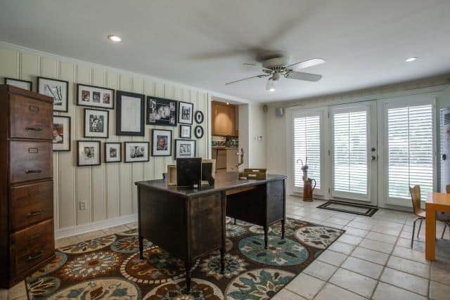 1154-N-Edgefield-Sunroom-office