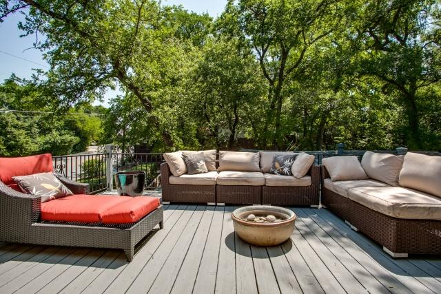 1154-N-Edgefield-rooftop-deck