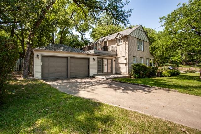 1154-N-Edgefield-side-view