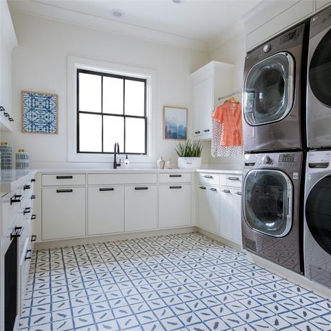 11555-W.-Ricks-Circle-5